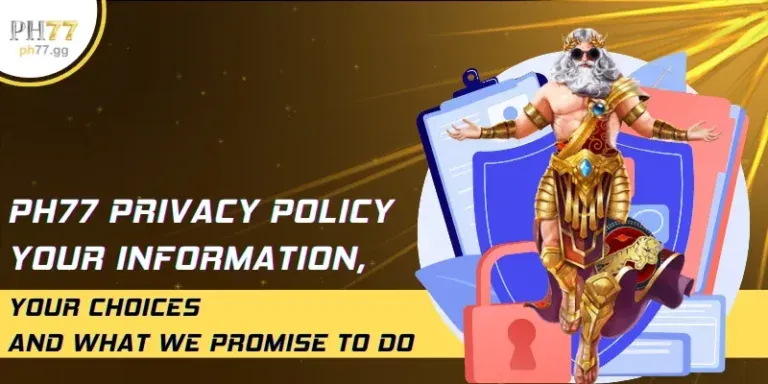 Phương thức thanh toán nhanh chóng tại abc8bet nhà cái