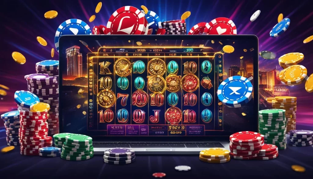 Giao diện thân thiện và trải nghiệm di động của abc8bet nhà cái