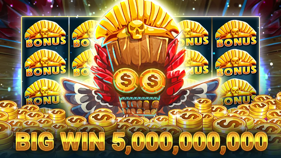 Ưu đãi nạp tiền hàng ngày/tuần abc8bet