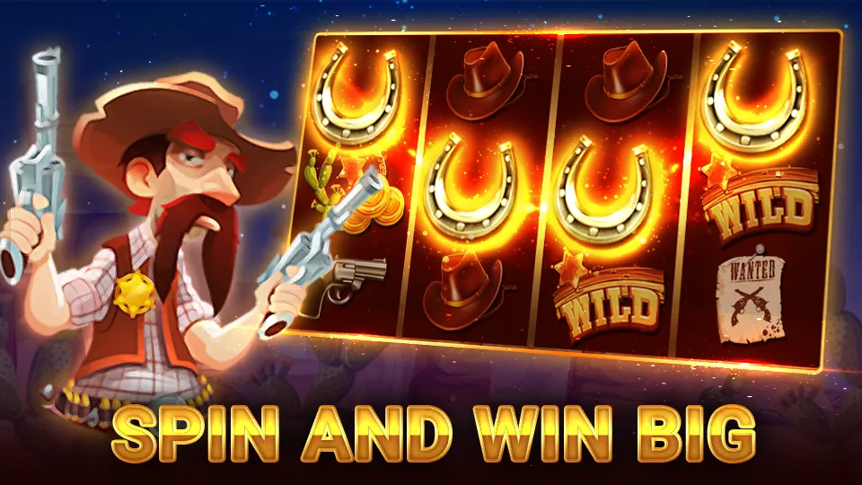 Khuyến mãi chào mừng thành viên mới abc8bet
