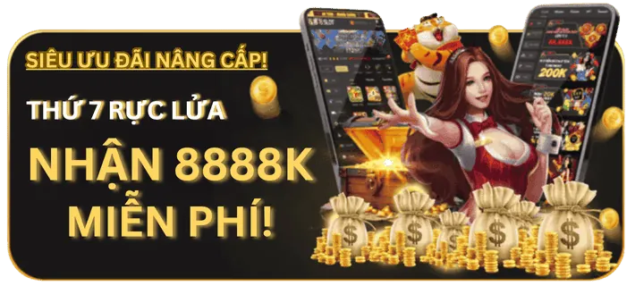 Giao diện tổng quan nền tảng abc8bet nhà cái
