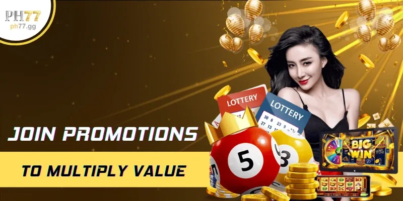Mẹo chơi slot game hiệu quả tại abc8bet nhà cái