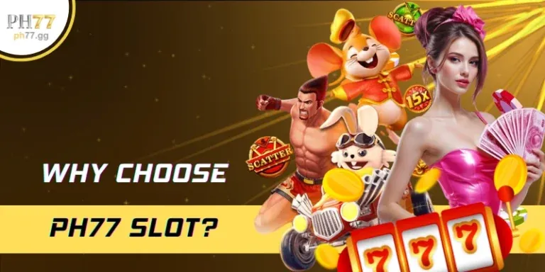 Đa dạng trò chơi cá cược tại abc8bet nhà cái