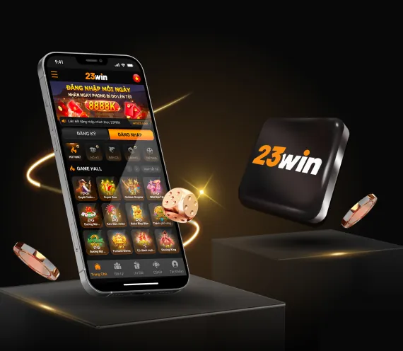 Đặt cược thể thao tại abc8bet nhà cái