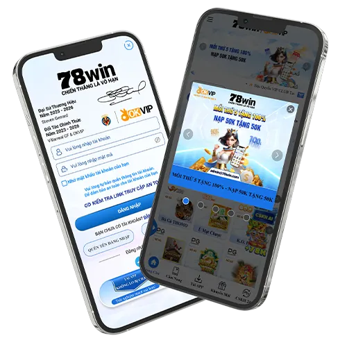 Chương trình VIP abc8bet nhà cái