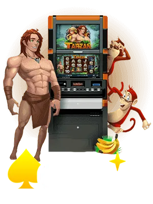 Bước 1: Đăng ký