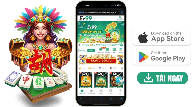 Đồ Họa Tuyệt Đẹp abc8bet nhà cái