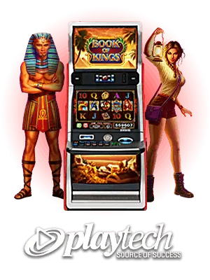 Bảo mật thông tin tại abc8bet nhà cái