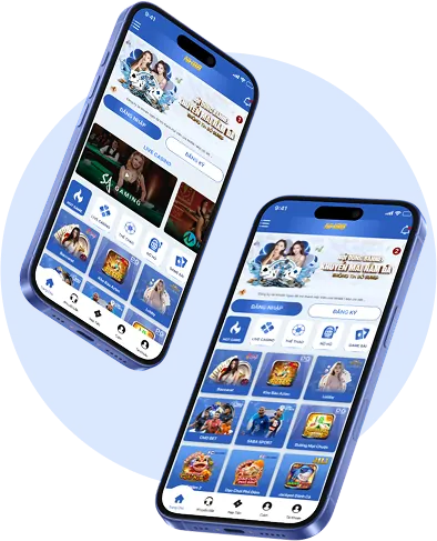 Lợi ích khi chơi slot tại abc8bet nhà cái