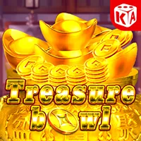 Hệ thống báo cáo