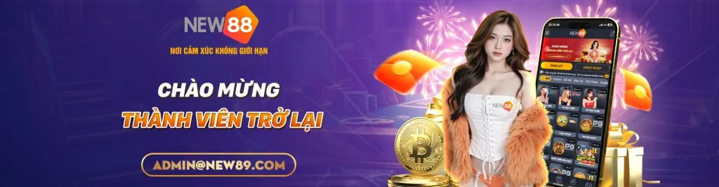 Chọn nền tảng cá cược uy tín