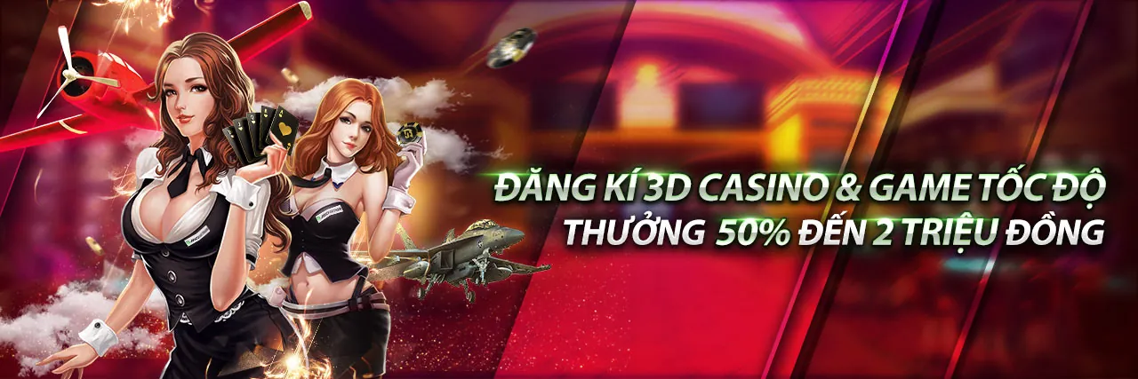 Hình ảnh hỗ trợ khách hàng chuyên nghiệp của abc8bet nhà cái