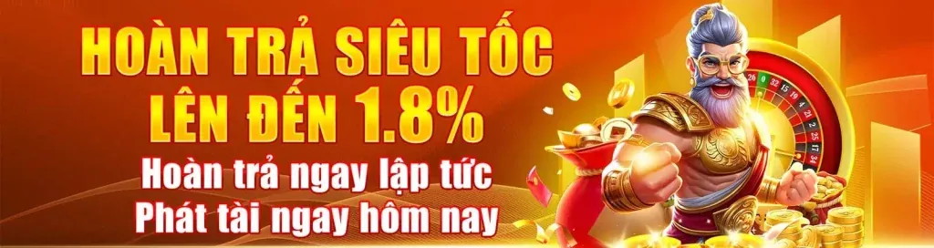Các loại trò chơi tại abc8bet nhà cái