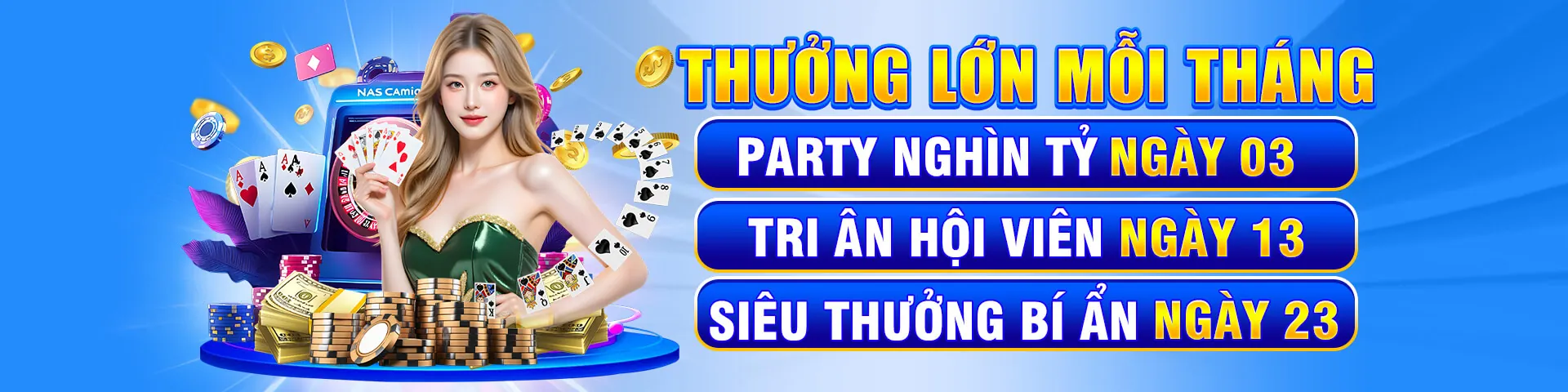 Thế Giới Bắn Cá abc8bet nhà cái 2026