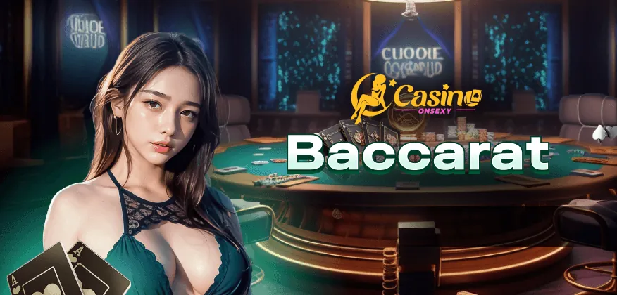 Hình ảnh đại diện Điều khoản Dịch vụ abc8bet nhà cái