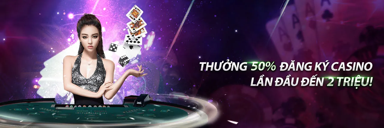 Trải nghiệm slot game đỉnh cao tại abc8bet nhà cái