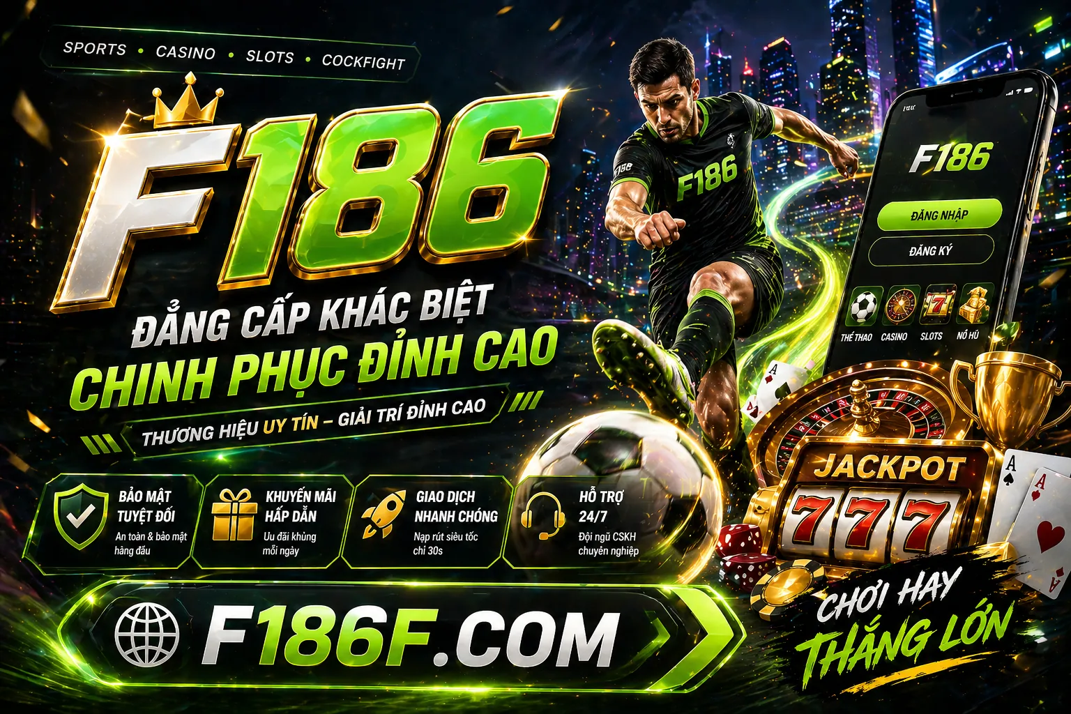 Giao diện đăng nhập abc8bet nhà cái an toàn