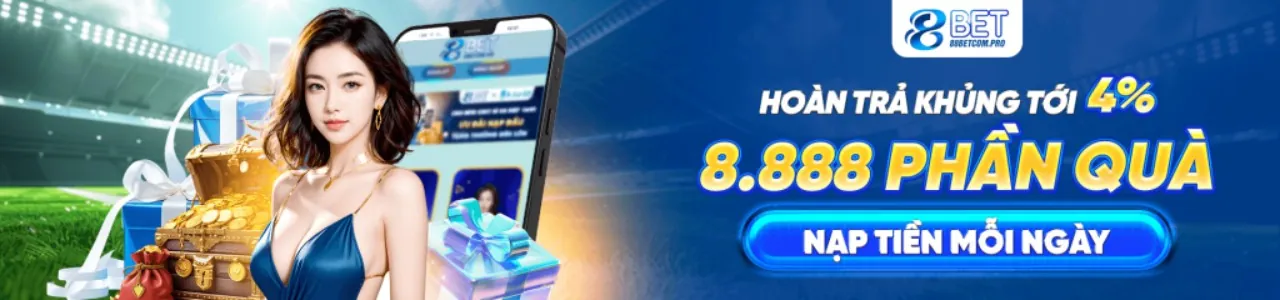 Chương trình Đối tác abc8bet nhà cái
