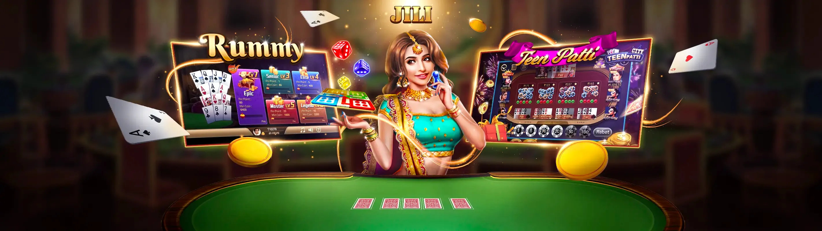Tin tức mới nhất về abc8bet nhà cái