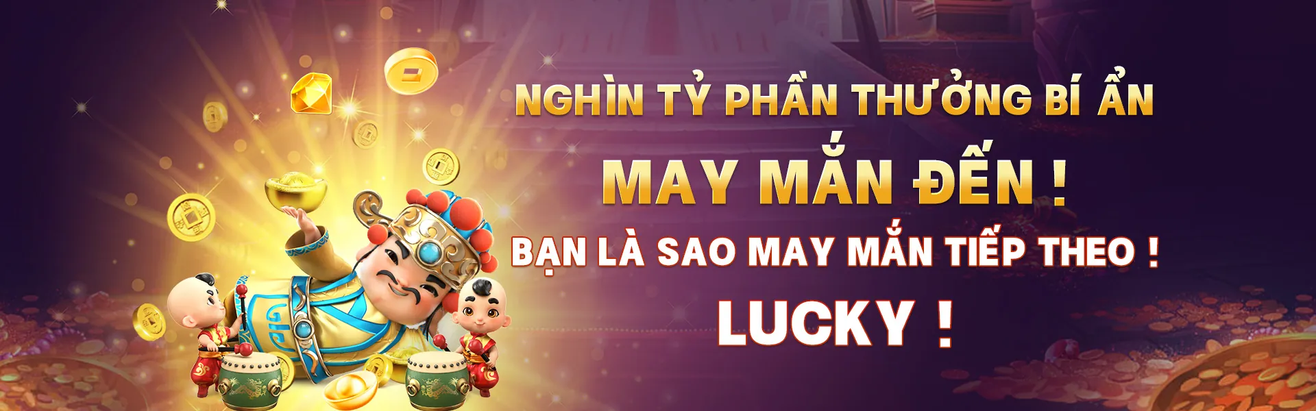 Khuyến mãi abc8bet nhà cái