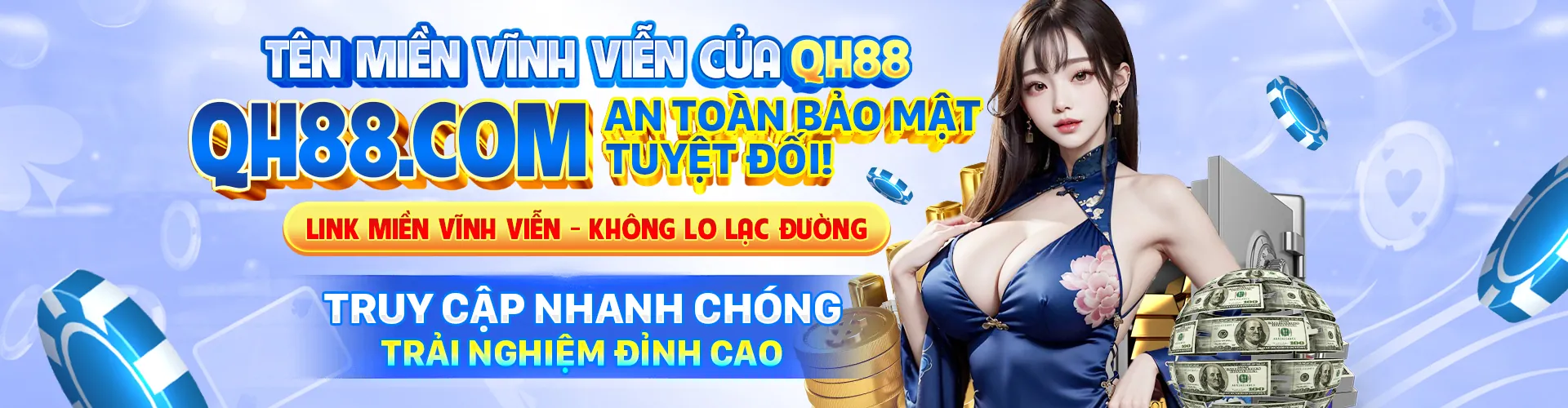 Chính sách Cookie của abc8bet nhà cái