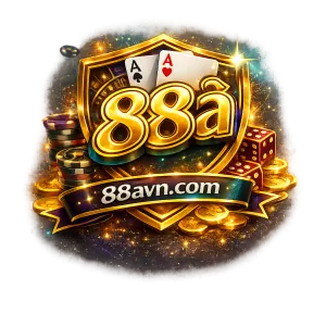 Cam kết quyền riêng tư và bảo mật của abc8bet nhà cái