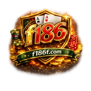 Bảo vệ dữ liệu mạnh mẽ tại abc8bet nhà cái