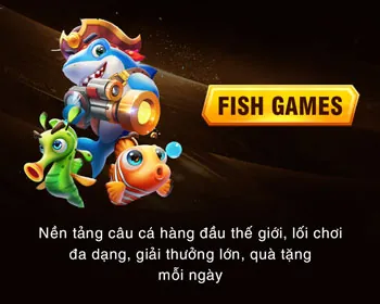 Minh Bạch & Công Bằng abc8bet nhà cái