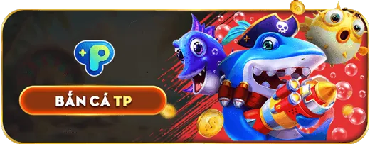 Phân tích khuyến mãi abc8bet nhà cái