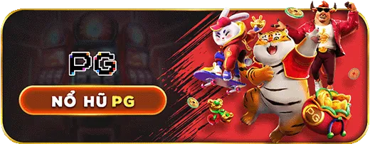 Các phương thức nạp tiền tại abc8bet nhà cái