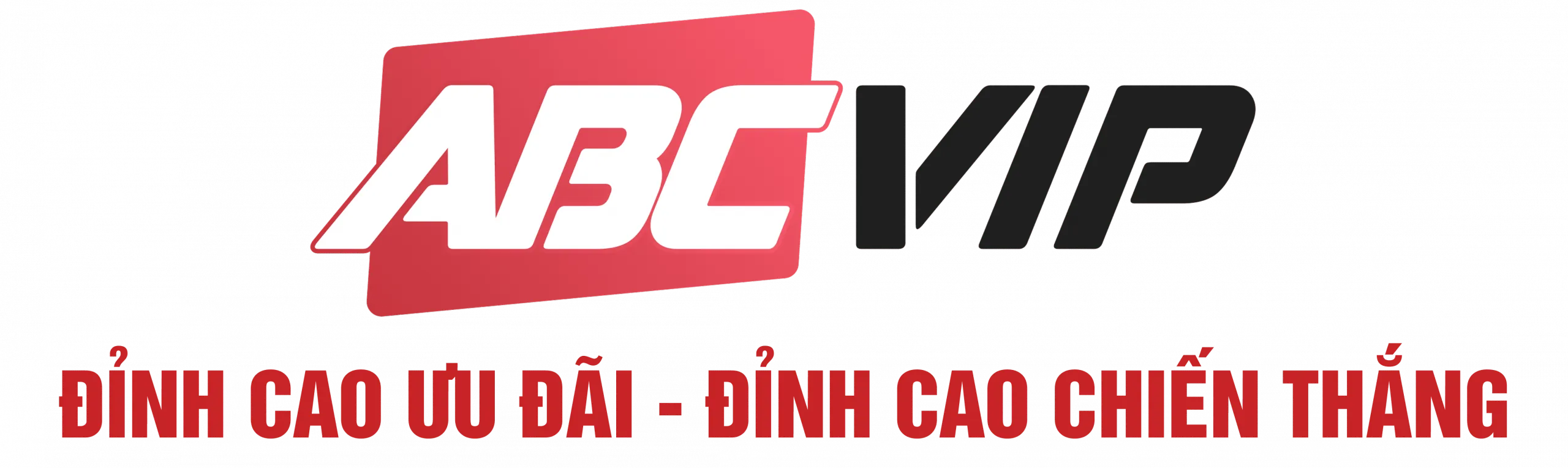abc8bet nhà cái
