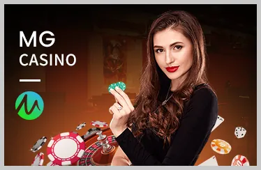 Ứng Dụng Bắn Cá abc8bet nhà cái