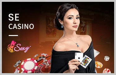 Máy đánh bạc Slot