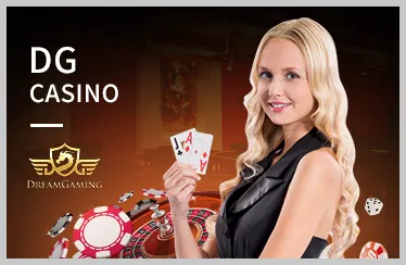 Cá cược eSports chuyên nghiệp tại abc8bet nhà cái