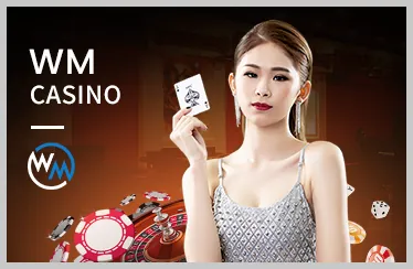 Bánh xe Roulette