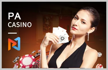 Bàn chơi Blackjack