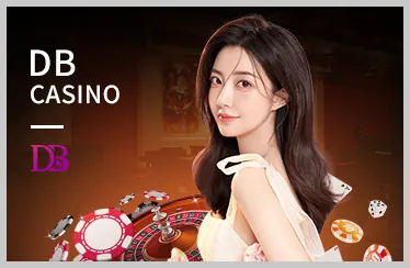 Bàn chơi Poker