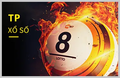 Game Casino Baccarat Siêu Tốc