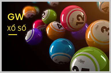 Game Bắn Cá Đại Chiến Biển Sâu