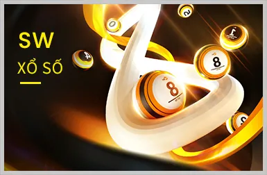 Golden Empire Slot Game
