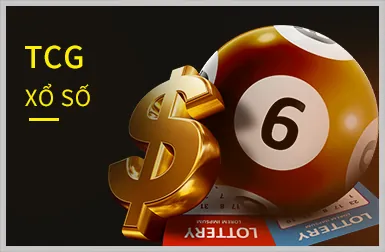 Sweet Bonanza Slot Game