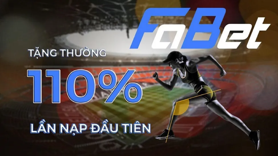 Đá gà trực tuyến abc8bet nhà cái