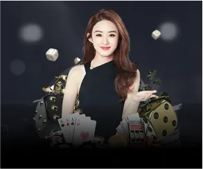 Hướng dẫn chơi slot game tại abc8bet nhà cái