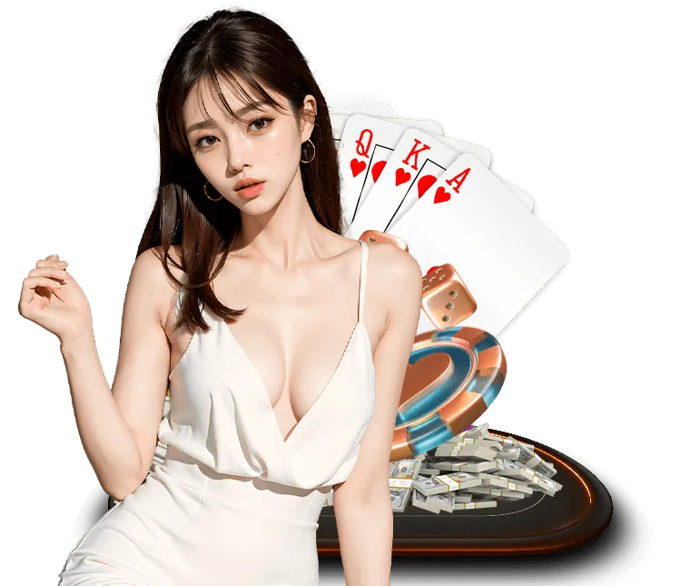 Hướng dẫn cá cược từ A-Z