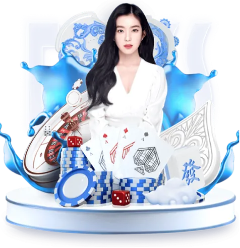 Thư viện trò chơi slot đa dạng tại abc8bet nhà cái