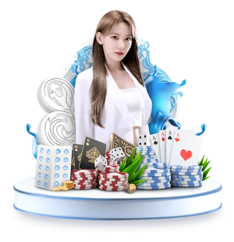 Các game slot nổi bật tại abc8bet nhà cái