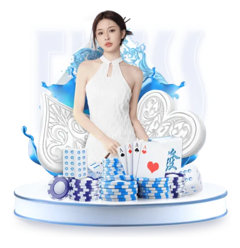Khuyến mãi độc quyền abc8bet nhà cái