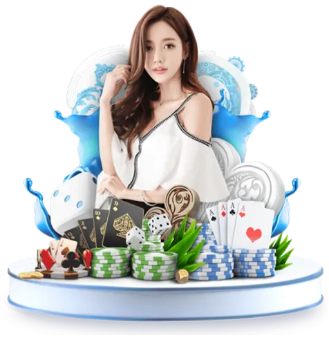 Jackpot Slots (Nổ Hũ)