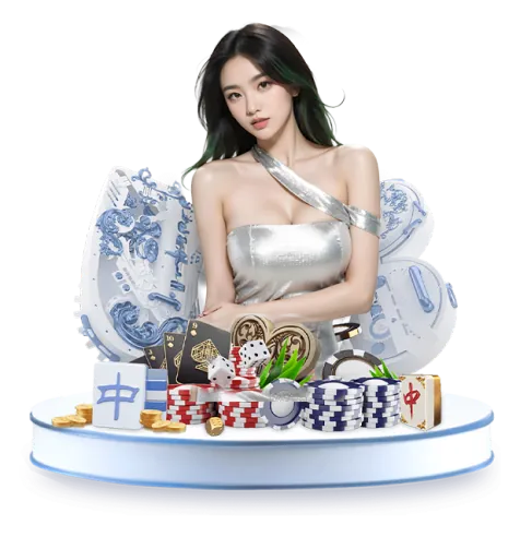 Tổng quan về abc8bet nhà cái